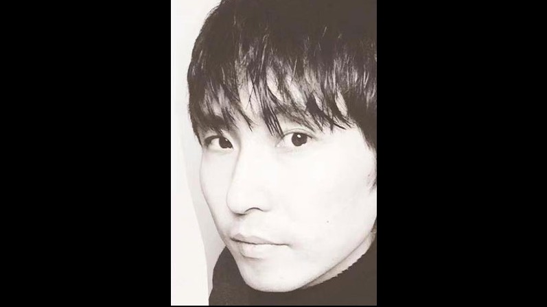 白華 項(xiàng)目總設(shè)計(jì)師