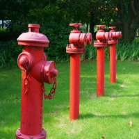 北京商鋪消防驗收標(biāo)準(zhǔn)及審批流程