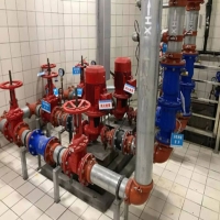 北京消防驗收新規(guī) 消防驗收注意事項