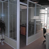 辦公室設(shè)計如何做好隔音處理