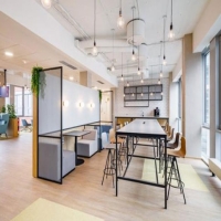 辦公室裝修怎么節(jié)約預(yù)算開支