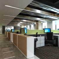 辦公室裝修改造的幾點(diǎn)經(jīng)驗(yàn)?zāi)懔私鈫? /></div>
				      <div   id=