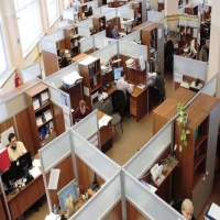 在辦公室裝修中需要了解哪些消防知識(shí)