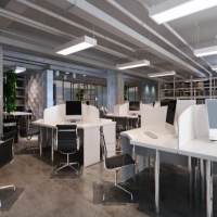 如何做好寫字樓裝修設(shè)計(jì)