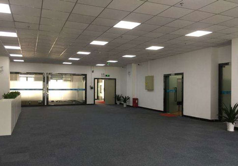 20211116091148 20211116091148