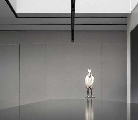 20211117102155 20211117102155