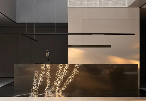 20211117102203 20211117102203