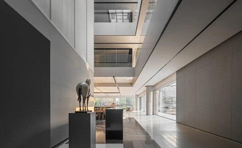 20211117102209 20211117102209