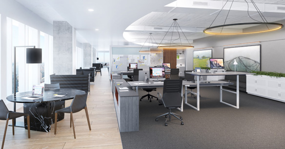 20211118090835 20211118090835