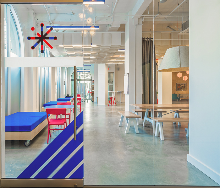 20170606113654480 20170606113654480