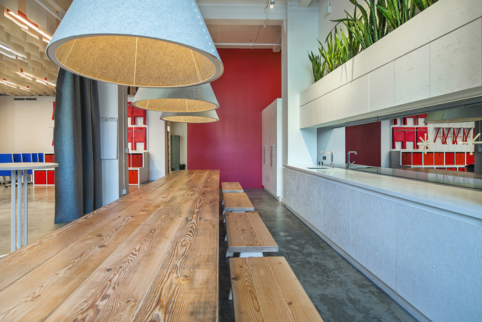 20170606113715409 20170606113715409