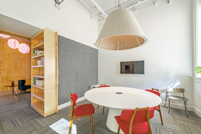 20170606113757888 20170606113757888