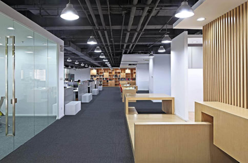 20211123091255 20211123091255