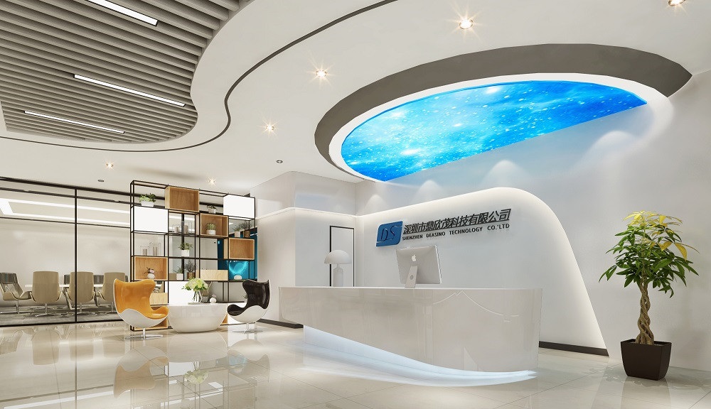 1faf121212 1faf121212