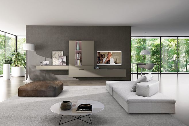 123fafa12tf 123fafa12tf