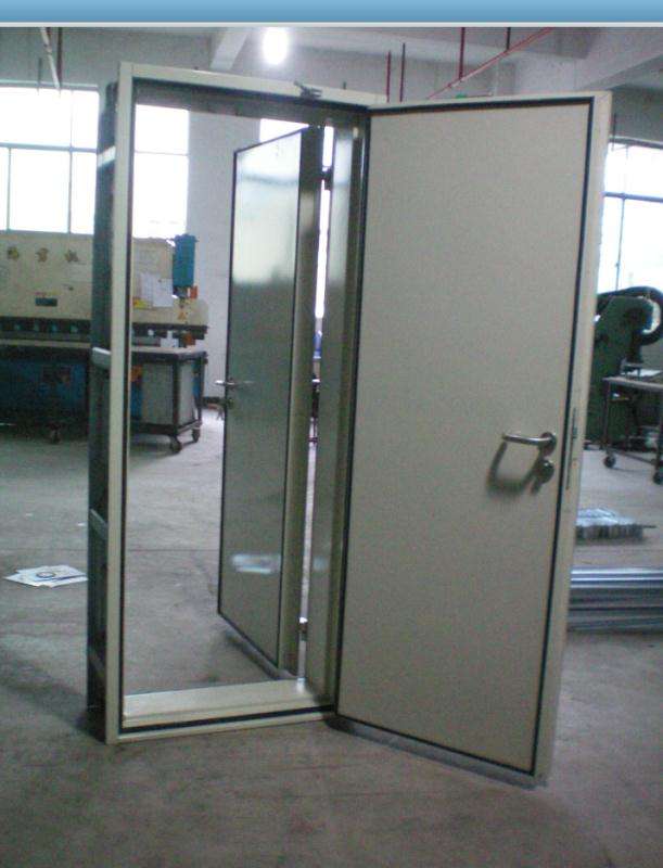 9846afa498 9846afa498