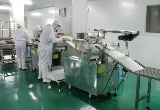 QQ截圖20220721185243