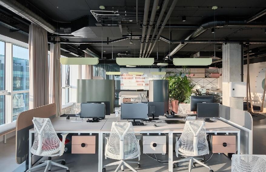 QQ截圖20220723190941 QQ截圖20220723190941