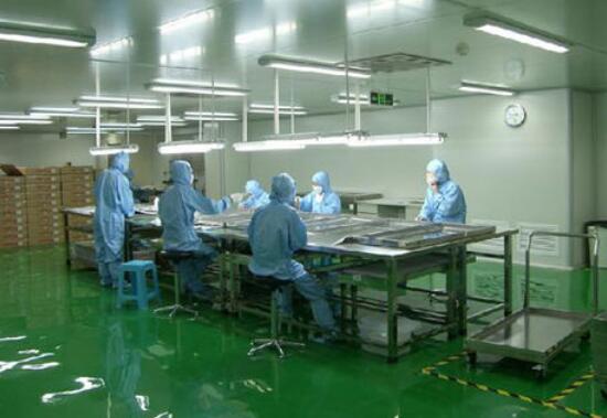 QQ截圖20220728182333 QQ截圖20220728182333