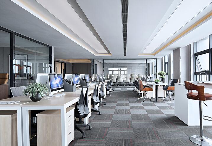 QQ截圖20220812192649