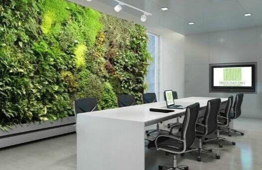 QQ截圖20220815201639