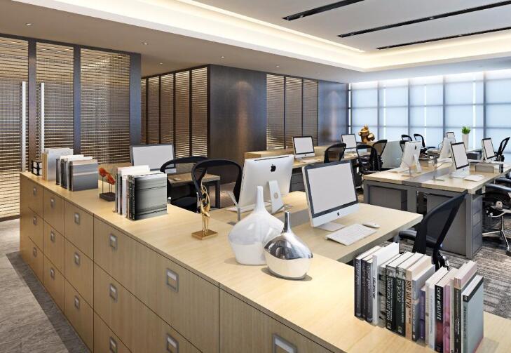 QQ截圖20220819174554 QQ截圖20220819174554