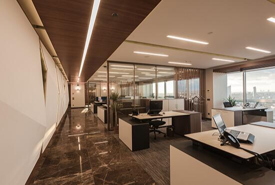 QQ截圖20220825193354