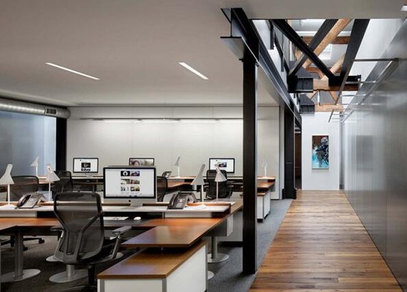 QQ截圖20220915113357 QQ截圖20220915113357