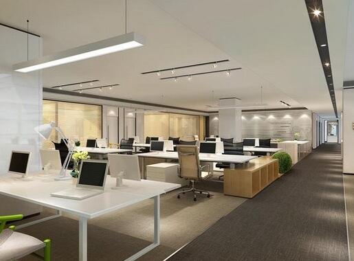 QQ截圖20220927114554