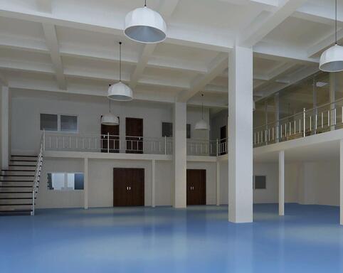 QQ截圖20221009124555