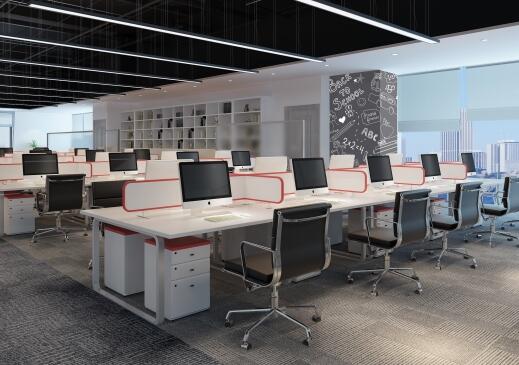 QQ截圖20221010115319 QQ截圖20221010115319