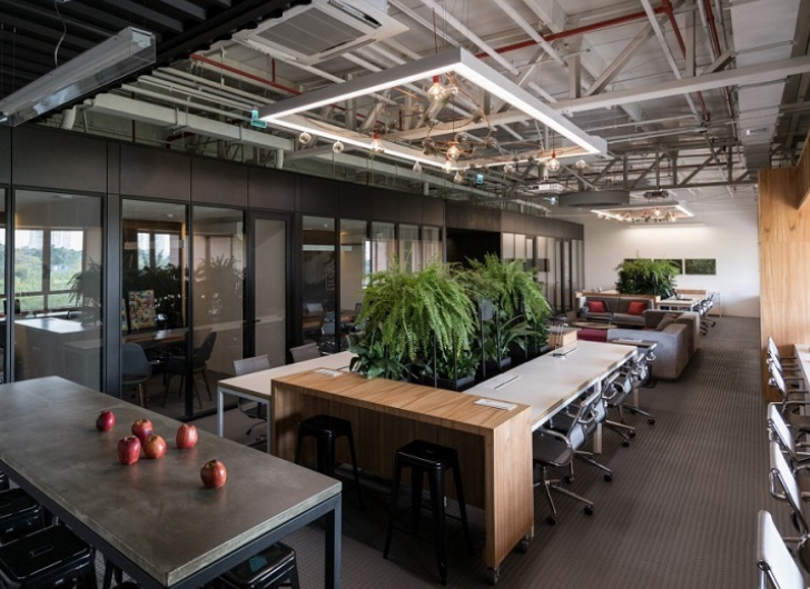 QQ截圖20221019162123 QQ截圖20221019162123