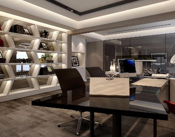 QQ截圖20221024193703