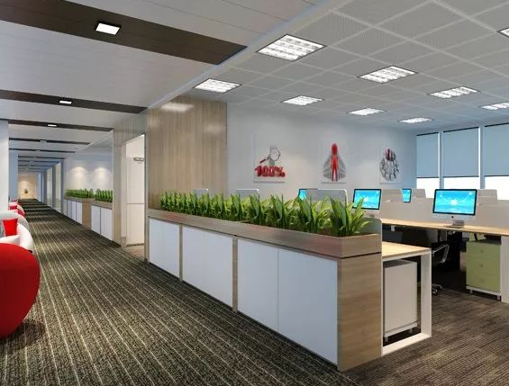 QQ截圖20221026125326