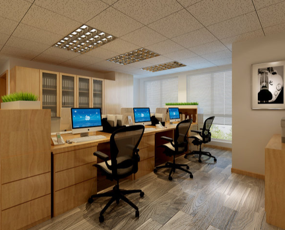 QQ截圖20221031104032 QQ截圖20221031104032