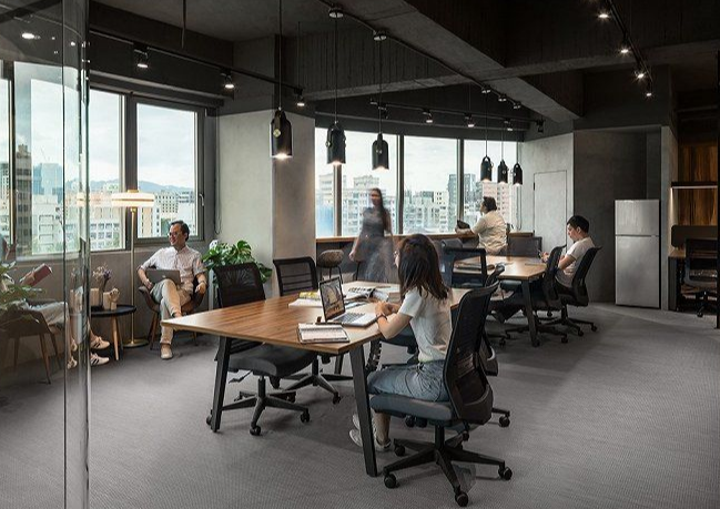 QQ截圖20221101114917 QQ截圖20221101114917