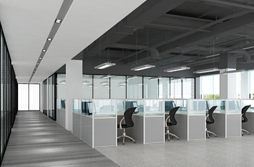 QQ截圖20221111164606