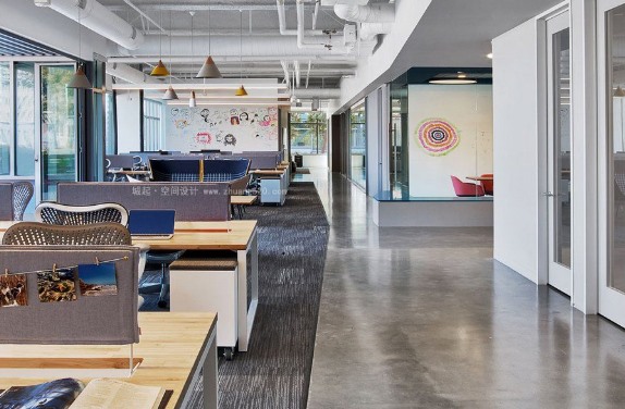 QQ截圖20221117185746 QQ截圖20221117185746