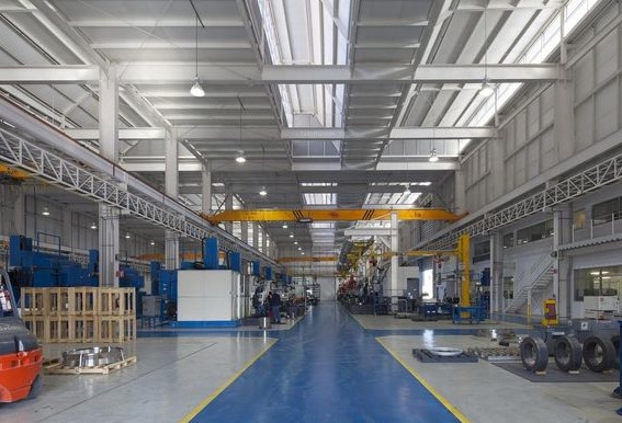 QQ截圖20221121173212 QQ截圖20221121173212