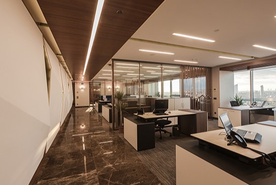 QQ截圖20221122192307