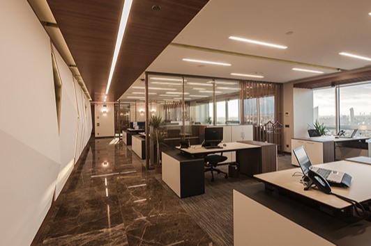 QQ截圖20221123182426 QQ截圖20221123182426