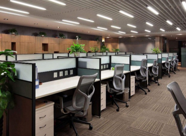 QQ截圖20221125142220 QQ截圖20221125142220