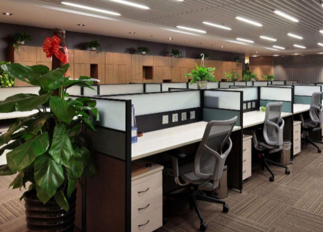 QQ截圖20221212165031 QQ截圖20221212165031