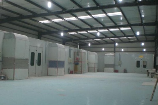 QQ截圖20221213174640 QQ截圖20221213174640