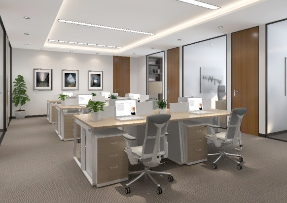 QQ截圖20230102180709