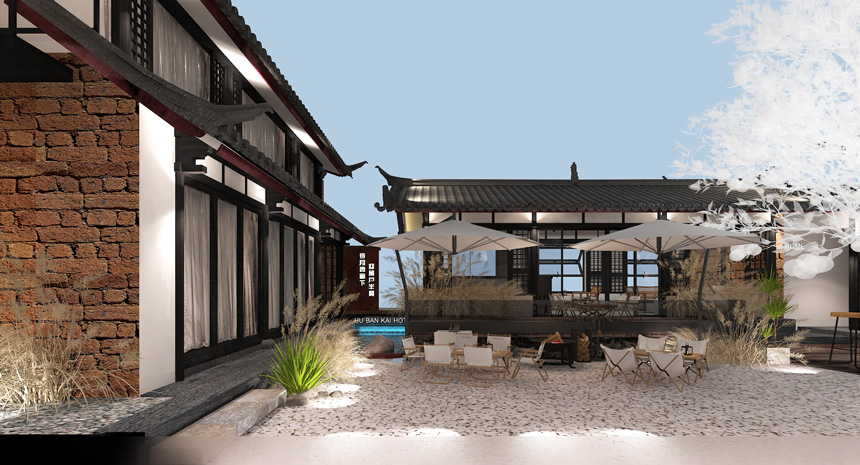 微信圖片_202301291304166