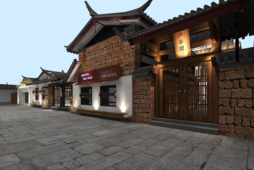 微信圖片_20230129130416