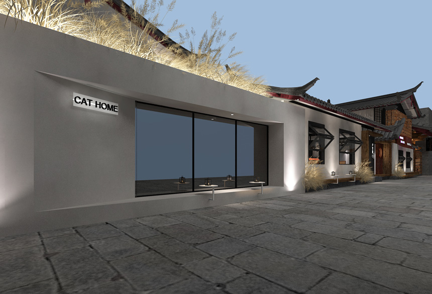 微信圖片_202301291304163