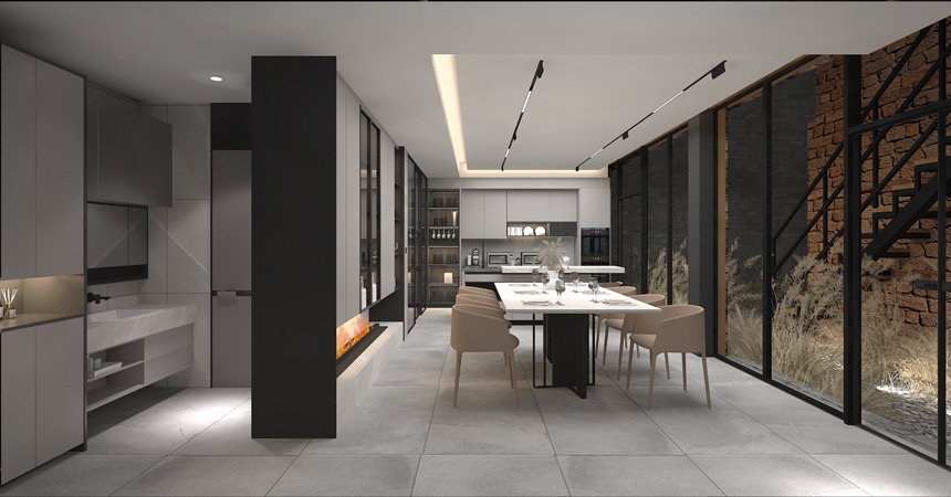 微信圖片_202301291304167