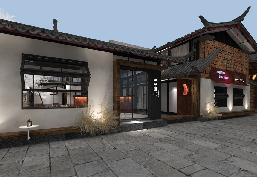 微信圖片_202301291304162